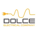 Dolce Electric Co