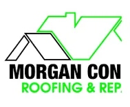 Morgan Conley Roofing and Repair LLC