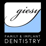 Giesy Family and Implant Dentistry