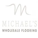 Michael's Wholesale Flooring