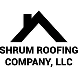 Shrum Roofing Company, LLC