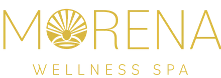 Morena Wellness Spa