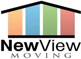 NewView Moving Mesa