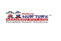 Naturenurture Eduserv Pvt. Ltd