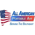 All American Portable Air