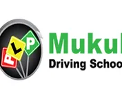 Mukul Driving School