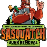 Sasquatch Junk Removal