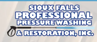 Sioux Falls Pressure Washing and Kitchen Exhaust Cleaning