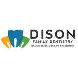 Dison Family Dentistry