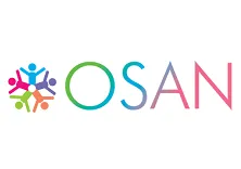 OSAN Ability Assist