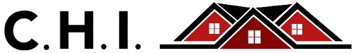 C.H.I. Roofing