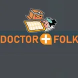 Doctorfolk