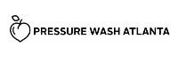 Pressure Washing, Roof Roof Cleaning of Buckhead