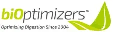 BiOptimizers Best Supplements For Health & Performance