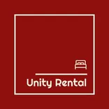 Unity Rental Pte Ltd