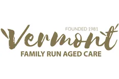 Vermont Aged Care