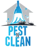 PestNClean