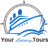 Your luxury tours