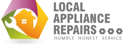 Local Appliance Repairs