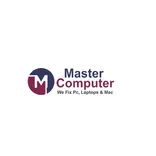 Master Computer