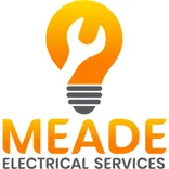 Meade Electrical Services