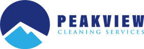 Peak View Cleaning Services