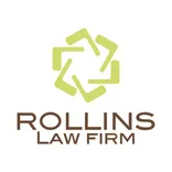 The Rollins Law Firm