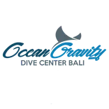 Ocean Gravity Dive Center Bali