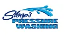 Sloops Pressure Washing