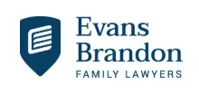 Evans Brandon