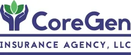CoreGen Insurance Agency, LLC
