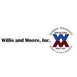 Willis and Moore, Inc.