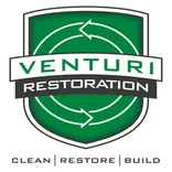 Venturi Restoration- Chicago