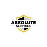 Absolute Services