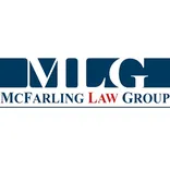 McFarling Law Group