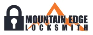 Mountain Edge Locksmith