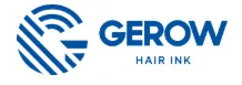 Gerow Hair Ink