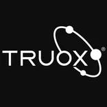 Truox