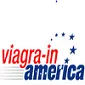 Viagrainamerica