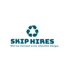 Skip Hire East Lothian