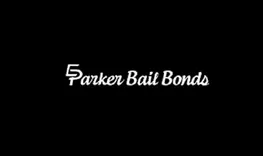 E Parker Bail Bonds