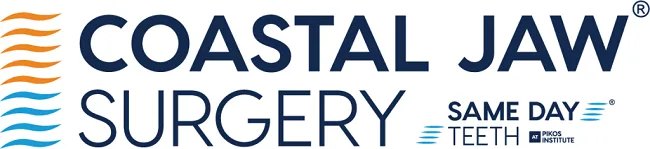 Coastal Jaw Surgery at Spring Hill
