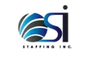 OSI Staffing Compton