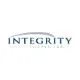 Integrity Supply