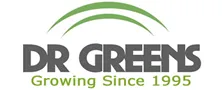Dr Greens