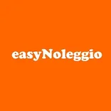 easyNoleggio