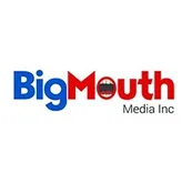 BigMouth Inc.