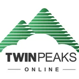 TwinPeaks Online