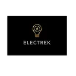 electrek