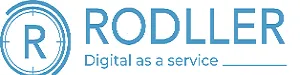 Rodller